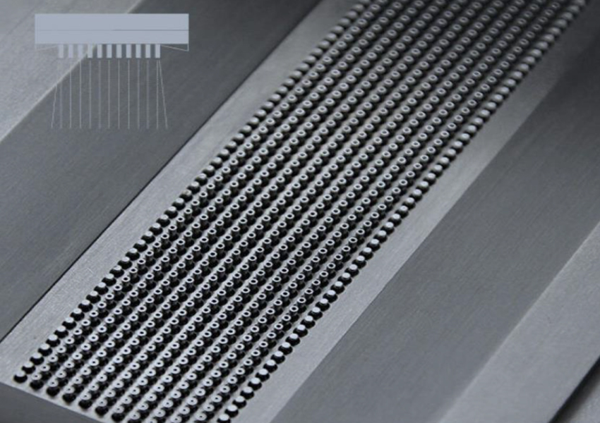 Линии Meltblown: что происходит после «масочного» бума ?