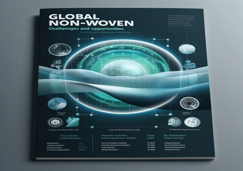 Тенденции отрасли: Топ-40 международных компаний