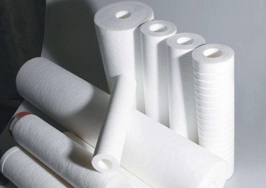 Инвестиции в Мелтблоун в 2022 году продолжаются