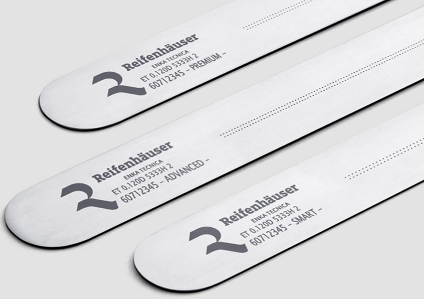 Спанлейс - технологии очистки фильер