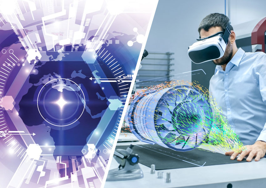 INDEX 2023: latest developments and innovations in nonwovens - a preliminary overview of the exhibitors