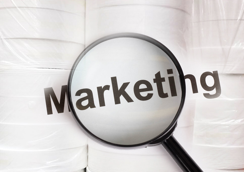 Маркетинговое исследование по нетканому материалу Meltblown от Smithers: на сколько вырос спрос