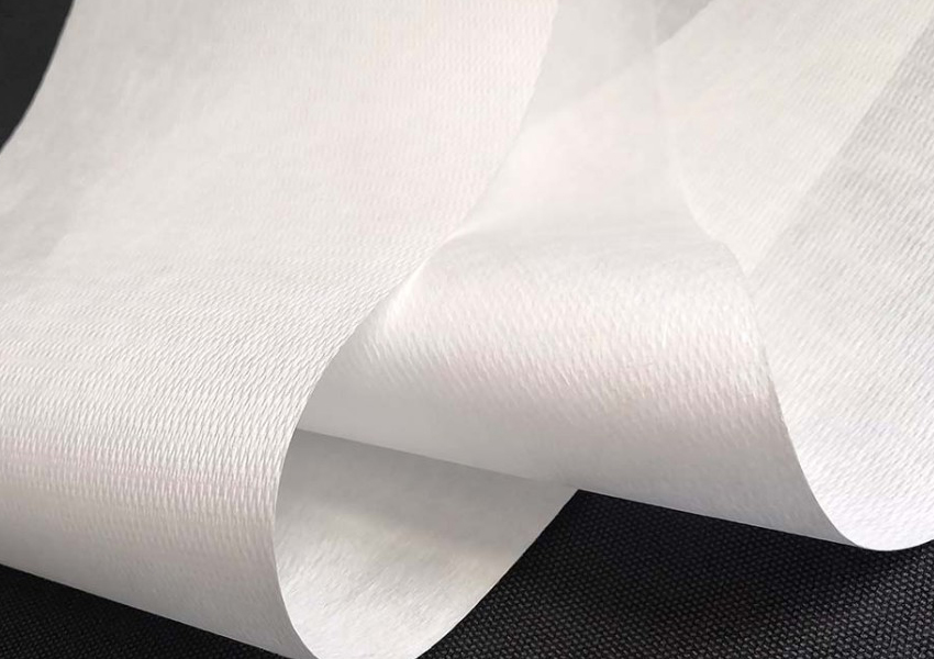 Спрос на Мелтблоун в послепандемийный период: экспертное мнение