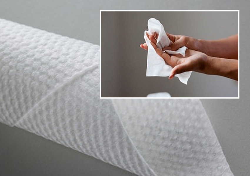 Спанлейс 2023 - новая реальность: экономика отрасли и перспективы развития